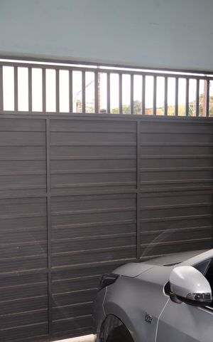 Casa para alugar com 144m², 1 quarto e 2 vagasGaragem