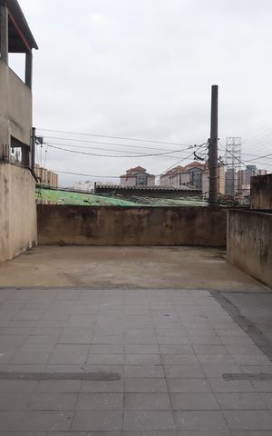 Casa para alugar com 144m², 1 quarto e 2 vagasEspaço Gourmet