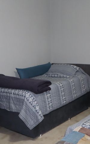 Casa para alugar com 144m², 1 quarto e 2 vagasSuíte