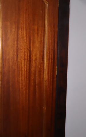 Casa para alugar com 144m², 1 quarto e 2 vagasBanheiro suíte