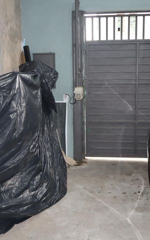 Casa para alugar com 144m², 1 quarto e 2 vagasGaragem