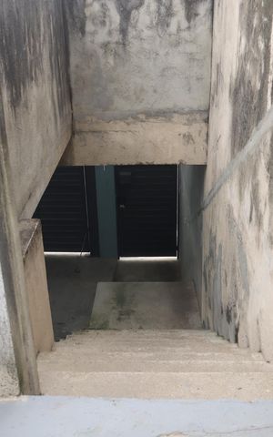Casa para alugar com 144m², 1 quarto e 2 vagasEspaço Gourmet