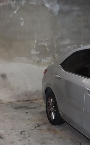 Casa para alugar com 144m², 1 quarto e 2 vagasGaragem