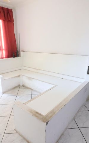 Apartamento à venda com 62m², 2 quartos e 1 vagaSala