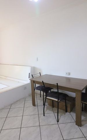 Apartamento à venda com 62m², 2 quartos e 1 vagaSala