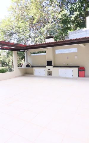 Apartamento à venda com 62m², 2 quartos e 1 vagaÁrea comum - Churrasqueira