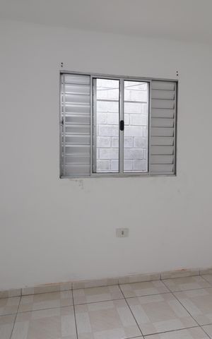Casa para alugar com 49m², 2 quartos e sem vagaQuarto 2