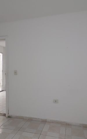 Casa para alugar com 49m², 2 quartos e sem vagaQuarto 2
