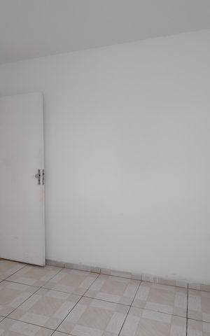 Casa para alugar com 49m², 2 quartos e sem vagaQuarto 1