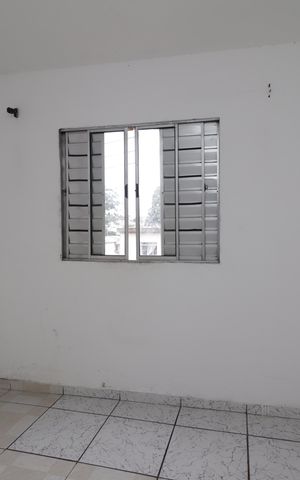 Casa para alugar com 49m², 2 quartos e sem vagaQuarto 1