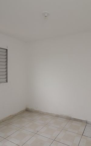 Casa para alugar com 49m², 2 quartos e sem vagaQuarto 2