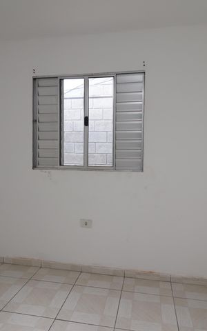 Casa para alugar com 49m², 2 quartos e sem vagaQuarto 2