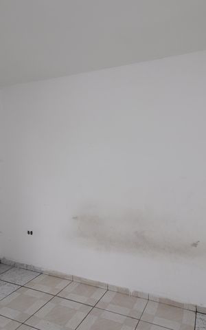 Casa para alugar com 49m², 2 quartos e sem vagaQuarto 1