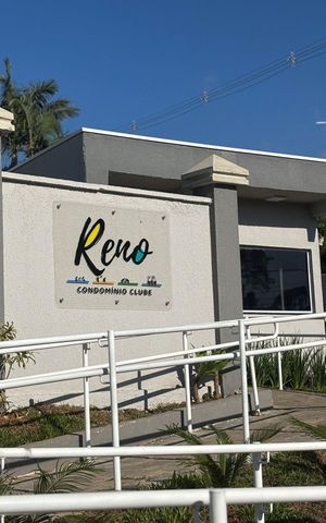 Apartamento à venda com 40m², 2 quartos e 1 vaga