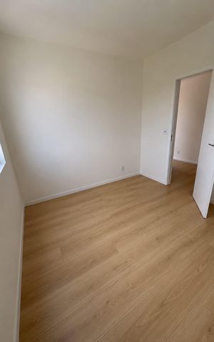 Apartamento à venda com 40m², 2 quartos e 1 vaga