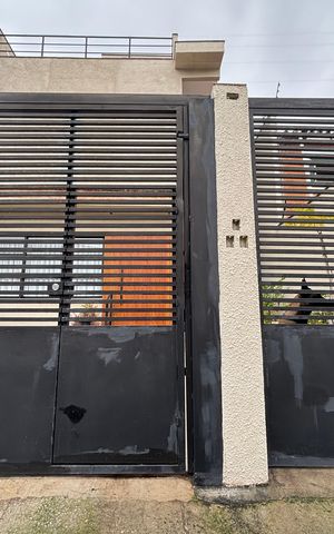 Apartamento para alugar com 60m², 1 quarto e sem vaga Apartamento para alugar com 60m², 1 quarto e sem vagaFachada
