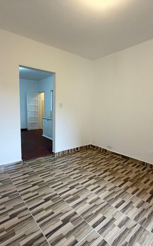 Casa para alugar com 43m², 1 quarto e 1 vagaQuarto