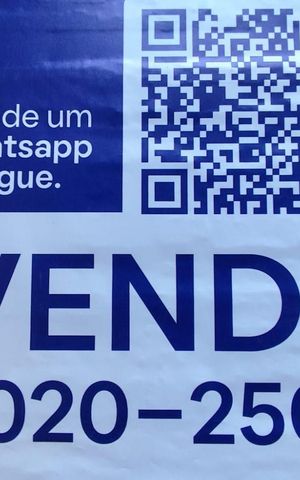 Casa à venda com 250m², 4 quartos e sem vagaSNKT-631 02.06.2026