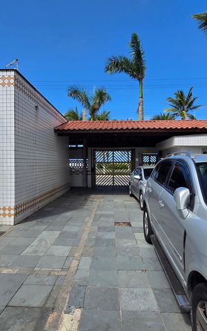 Casa de condomínio para alugar com 34m², 1 quarto e 1 vaga Casa de condomínio para alugar com 34m², 1 quarto e 1 vagaGaragem