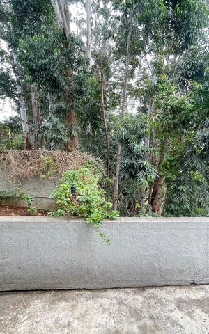 Apartamento à venda com 69m², 3 quartos e 1 vagaVista do quarto 1