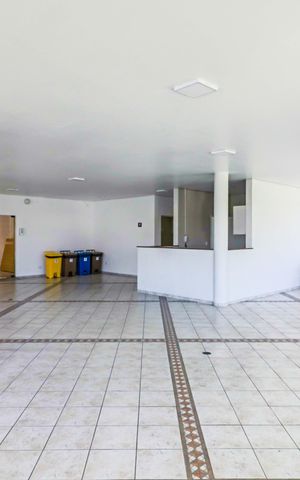 Apartamento à venda com 69m², 3 quartos e 1 vagaÁrea comum