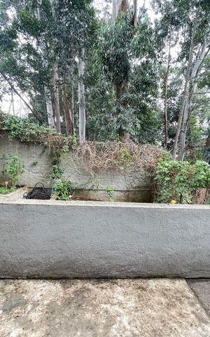 Apartamento à venda com 69m², 3 quartos e 1 vagaQuarto 2