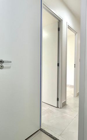 Apartamento à venda com 37m², 2 quartos e sem vaga Apartamento à venda com 37m², 2 quartos e sem vagaBanheiro