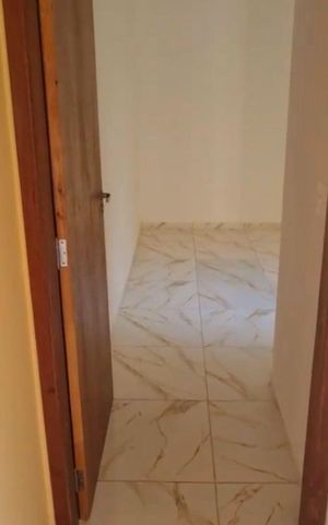 Casa de condomínio para alugar com 51m², 2 quartos e 1 vaga Casa de condomínio para alugar com 51m², 2 quartos e 1 vagaQuarto