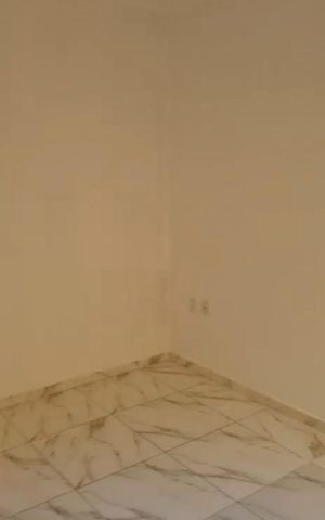 Casa de condomínio para alugar com 51m², 2 quartos e 1 vaga Casa de condomínio para alugar com 51m², 2 quartos e 1 vagaQuarto