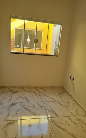 Casa de condomínio para alugar com 51m², 2 quartos e 1 vaga Casa de condomínio para alugar com 51m², 2 quartos e 1 vagaQuarto