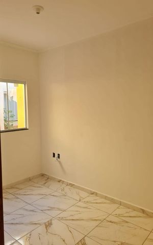 Casa de condomínio para alugar com 51m², 2 quartos e 1 vaga Casa de condomínio para alugar com 51m², 2 quartos e 1 vagaQuarto