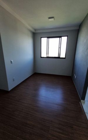 Apartamento para alugar com 43m², 2 quartos e 1 vaga Apartamento para alugar com 43m², 2 quartos e 1 vagaSala