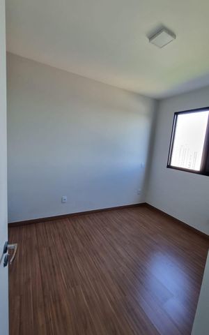 Apartamento para alugar com 43m², 2 quartos e 1 vaga Apartamento para alugar com 43m², 2 quartos e 1 vagaQuarto 2