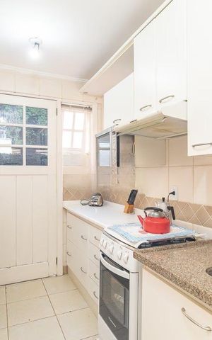 Casa de condomínio para alugar com 223m², 3 quartos e 2 vagas Casa de condomínio para alugar com 223m², 3 quartos e 2 vagasCozinha