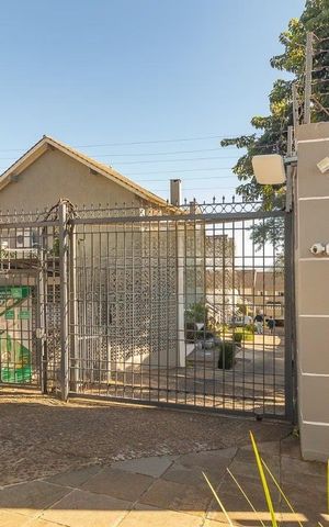 Casa de condomínio para alugar com 223m², 3 quartos e 2 vagas
