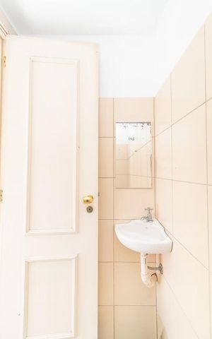Casa de condomínio para alugar com 223m², 3 quartos e 2 vagas