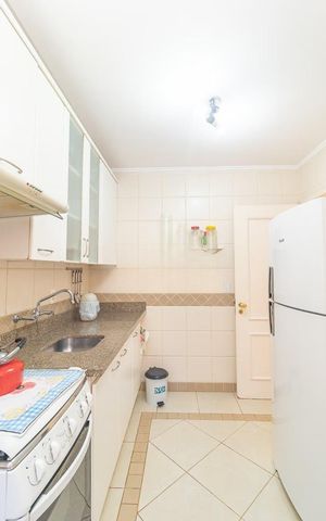 Casa de condomínio para alugar com 223m², 3 quartos e 2 vagas Casa de condomínio para alugar com 223m², 3 quartos e 2 vagasCozinha