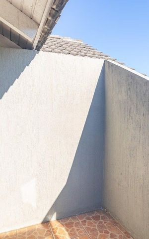 Casa de condomínio para alugar com 223m², 3 quartos e 2 vagas