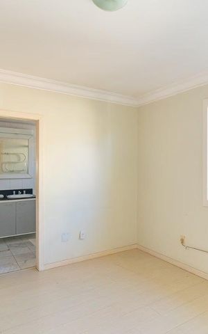 Casa de condomínio para alugar com 223m², 3 quartos e 2 vagas Casa de condomínio para alugar com 223m², 3 quartos e 2 vagasQuarto 1