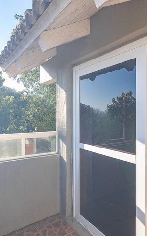 Casa de condomínio para alugar com 223m², 3 quartos e 2 vagas