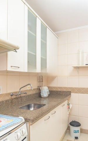 Casa de condomínio para alugar com 223m², 3 quartos e 2 vagas Casa de condomínio para alugar com 223m², 3 quartos e 2 vagasCozinha