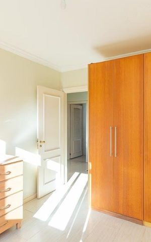 Casa de condomínio para alugar com 223m², 3 quartos e 2 vagas Casa de condomínio para alugar com 223m², 3 quartos e 2 vagasQuarto 2