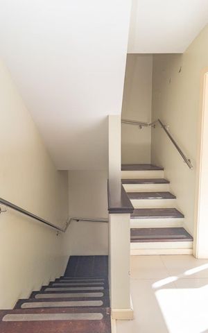 Casa de condomínio para alugar com 223m², 3 quartos e 2 vagas