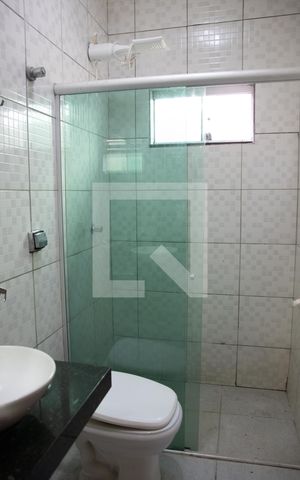 Casa à venda com 295m², 3 quartos e 1 vagaBanheiro