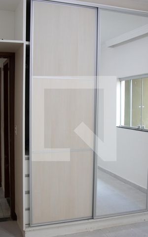Casa à venda com 295m², 3 quartos e 1 vagaQuarto 02