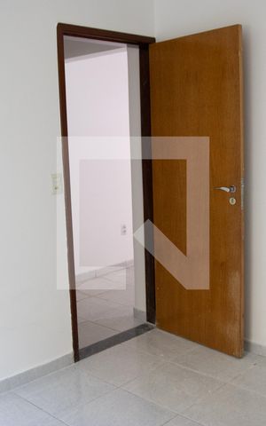 Casa à venda com 295m², 3 quartos e 1 vagaQuarto 01