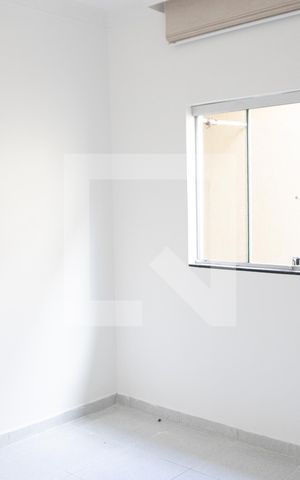 Casa à venda com 295m², 3 quartos e 1 vagaQuarto 01
