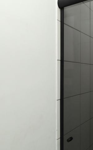 Apartamento à venda com 42m², 2 quartos e sem vagaBanheiro