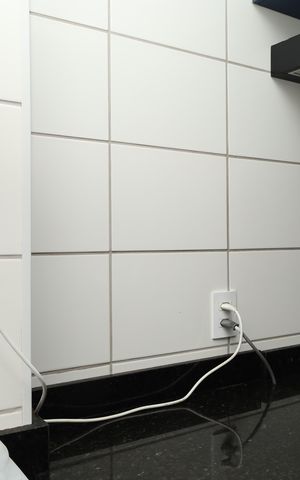 Apartamento à venda com 42m², 2 quartos e sem vagaÁrea de Serviço