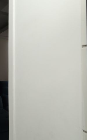 Apartamento à venda com 42m², 2 quartos e sem vagaBanheiro